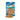 Premium Trixie Denta Fun Dentinoes Met Vitamines 50 gr - 4011905042664 voor kat - Bestel nu bij Animal Valley, de online dierenwinkel voor jouw huisdier