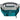 Premium Trixie Puppyren Turquoise 130x130x55 cm - 4011905640549 voor hond - Bestel nu bij Animal Valley, de online dierenwinkel voor jouw huisdier