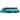Premium Trixie Puppyren Turquoise 130x130x55 cm - 4011905640549 voor hond - Bestel nu bij Animal Valley, de online dierenwinkel voor jouw huisdier