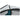 Premium Trixie Puppyren Turquoise 130x130x55 cm - 4011905640549 voor hond - Bestel nu bij Animal Valley, de online dierenwinkel voor jouw huisdier