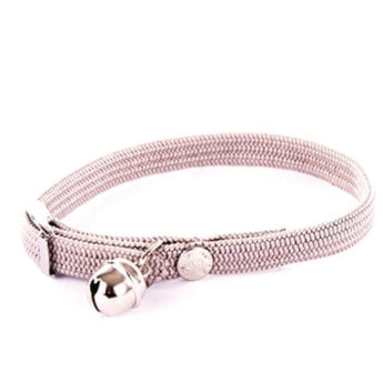 Halsband kat Martin Sellier