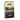 Premium Acana Dog Light & Fit 11,4 kg - 0064992512118 voor hond - Bestel nu bij Animal Valley, de online dierenwinkel voor jouw huisdier