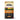 Premium Acana Dog Puppy Large Breed 17 kg - 0064992501174 voor hond - Bestel nu bij Animal Valley, de online dierenwinkel voor jouw huisdier