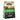 Premium Acana Dog Senior Dog 2 kg - 0064992510237 voor hond - Bestel nu bij Animal Valley, de online dierenwinkel voor jouw huisdier