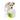 Premium AFP Interactive Fetch 'n Treat - 0847922032012 voor hond - Bestel nu bij Animal Valley, de online dierenwinkel voor jouw huisdier