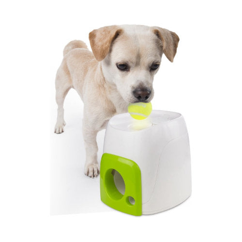 Premium AFP Interactive Fetch 'n Treat - 0847922032012 voor hond - Bestel nu bij Animal Valley, de online dierenwinkel voor jouw huisdier