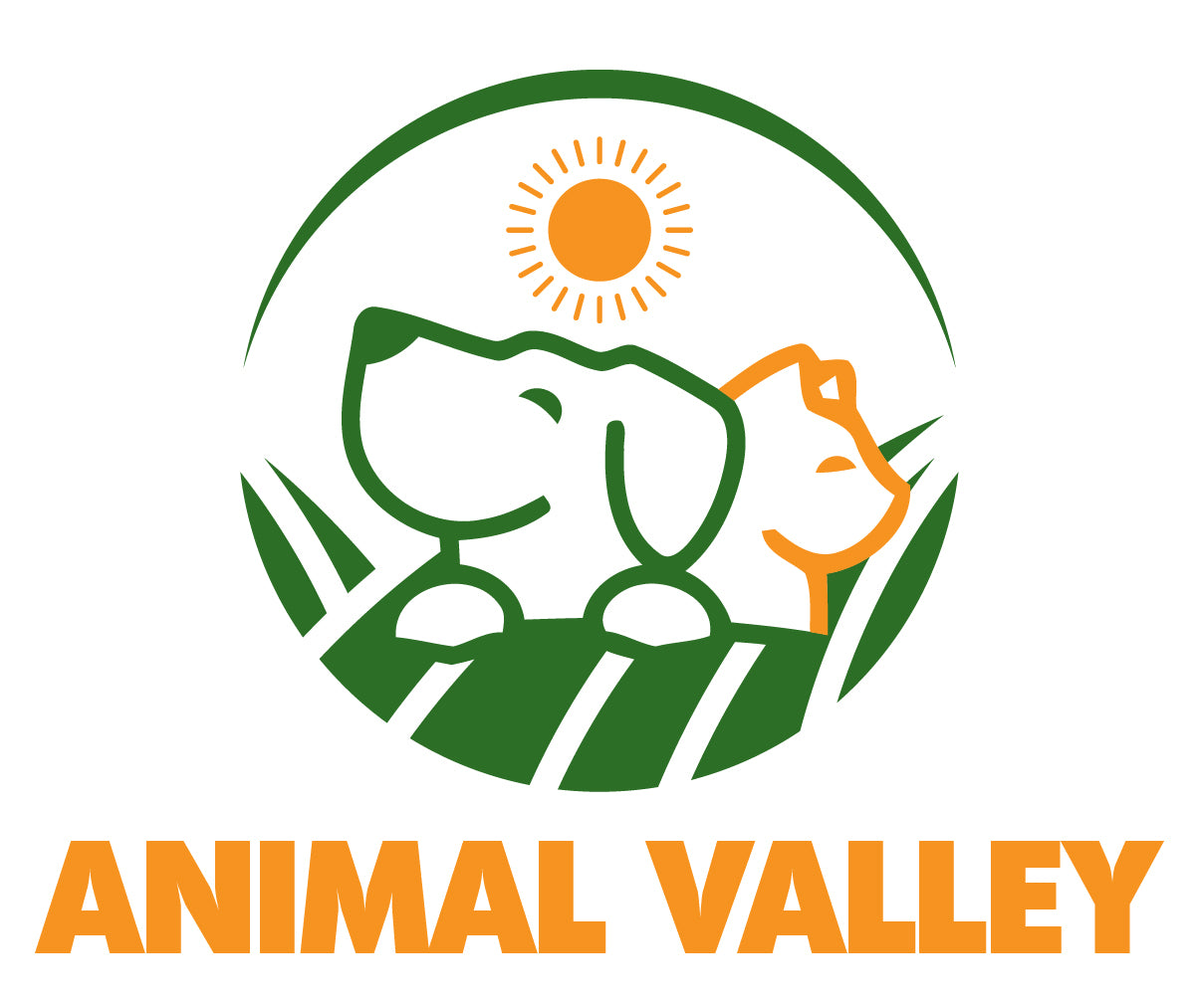 Animal Valley
