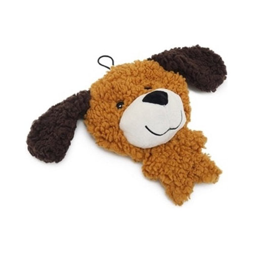 Premium Aromadog Stuffingless Flattie - 0810013458756 voor hond - Bestel nu bij Animal Valley, de online dierenwinkel voor jouw huisdier