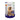 Premium BioFood Meat Bars Lam 100 gr - 8714831004381 voor hond - Bestel nu bij Animal Valley, de online dierenwinkel voor jouw huisdier
