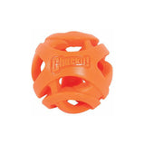 Premium Chuckit Breathe Right Fetch Bal - 0029695319327 voor hond - Bestel nu bij Animal Valley, de online dierenwinkel voor jouw huisdier
