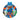 Premium Chuckit Whistle Flight Frisbee - 0029695322228 voor hond - Bestel nu bij Animal Valley, de online dierenwinkel voor jouw huisdier