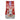 Premium Easypets Lovely Lamb & Fabulous Fish Senior 1,5 kg - 8720387301331 voor kat - Bestel nu bij Animal Valley, de online dierenwinkel voor jouw huisdier