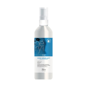 Premium Hery Anti-Klit Spray Kat 200 ml - 3116456606509 voor kat - Bestel nu bij Animal Valley, de online dierenwinkel voor jouw huisdier