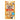 Premium Inaba Churu Bites Cat Chicken Recipe Wraps 3x10 gr - 8859387700827 voor kat - Bestel nu bij Animal Valley, de online dierenwinkel voor jouw huisdier