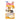 Premium Inaba Churu Chicken 56 gr - 8859387700698 voor kat - Bestel nu bij Animal Valley, de online dierenwinkel voor jouw huisdier
