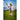 Premium Kong Airdog Football - Large - 0035585775241 voor hond - Bestel nu bij Animal Valley, de online dierenwinkel voor jouw huisdier