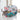 Premium Kong Play Spaces Camper Kattentent - 0035585457048 voor kat - Bestel nu bij Animal Valley, de online dierenwinkel voor jouw huisdier