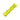 Premium Kong Reflex Stick Geel - 0035585498669 voor hond - Bestel nu bij Animal Valley, de online dierenwinkel voor jouw huisdier