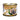 Premium Natural Greatness Cat Urinary Care Dietetic Junior / Adult 200 gr - 8425402399842 voor kat - Bestel nu bij Animal Valley, de online dierenwinkel voor jouw huisdier