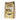 Premium Natural Greatness Top Mountain 2 kg - 8414606901241 voor kat - Bestel nu bij Animal Valley, de online dierenwinkel voor jouw huisdier