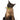Premium Petstages Catnip Dental Health Chew - 0871864003267 voor kat - Bestel nu bij Animal Valley, de online dierenwinkel voor jouw huisdier