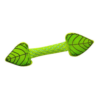 Premium Petstages Fresh Breath Mint Stick - 0871864003359 voor kat - Bestel nu bij Animal Valley, de online dierenwinkel voor jouw huisdier