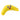 Premium Petstages Green Magic Boomerang Buddy - 0871864003311 voor kat - Bestel nu bij Animal Valley, de online dierenwinkel voor jouw huisdier