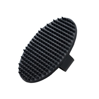 Premium Rosewood Borstel Rubber - 5025659070407 voor hond en kat - Bestel nu bij Animal Valley, de online dierenwinkel voor jouw huisdier