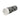 Premium Trixie Activity Snack Roll - 4011905045924 voor kat - Bestel nu bij Animal Valley, de online dierenwinkel voor jouw huisdier