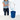 Premium Trixie Bertop Top Kattenbak Met Scheidingssysteem - 4011905401621 voor kat - Bestel nu bij Animal Valley, de online dierenwinkel voor jouw huisdier