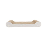 Premium Trixie Junior Krabplank Licht - 4011905480114 voor kat - Bestel nu bij Animal Valley, de online dierenwinkel voor jouw huisdier