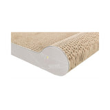 Premium Trixie Junior Krabplank Licht - 4011905480114 voor kat - Bestel nu bij Animal Valley, de online dierenwinkel voor jouw huisdier