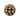 Premium Trixie Matatabi Bal 4x4x4 cm - 4011905424323 voor kat - Bestel nu bij Animal Valley, de online dierenwinkel voor jouw huisdier