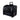 Premium Trixie Reismand Trolley Elegance Zwart - 4011905028811 voor hond en kat - Bestel nu bij Animal Valley, de online dierenwinkel voor jouw huisdier