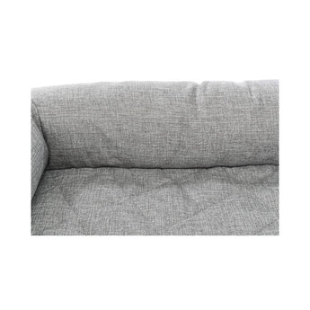 Premium Trixie Sofa Bed - 4011905375786 voor hond - Bestel nu bij Animal Valley, de online dierenwinkel voor jouw huisdier