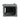 Premium Trixie Soft Kennel Easy Reisbench Grijs 71x51x49 cm - 4047974397329 voor hond en kat - Bestel nu bij Animal Valley, de online dierenwinkel voor jouw huisdier