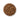Premium Yarrah Cat Sterilised Grain Free 2,4 kg - 8714265000218 voor kat - Bestel nu bij Animal Valley, de online dierenwinkel voor jouw huisdier