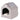 Premium Trixie Relax Iglo Hondenhuis Silas - 4057589363527 voor hond - Bestel nu bij Animal Valley, de online dierenwinkel voor jouw huisdier