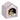 Premium Trixie Relax Iglo Hondenhuis Silas - 4057589363527 voor hond - Bestel nu bij Animal Valley, de online dierenwinkel voor jouw huisdier
