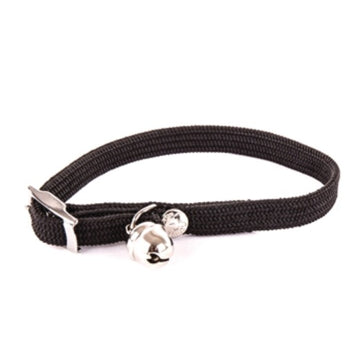 Halsband kat Martin Sellier