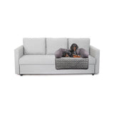 Premium Trixie Sofa Bed - 4011905375786 voor hond - Bestel nu bij Animal Valley, de online dierenwinkel voor jouw huisdier