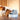 Drinkwell Original Pet Fountain