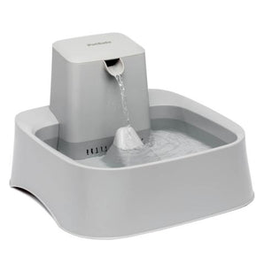 Petsafe Drinkwell Big Dog Fontein 7,5 L