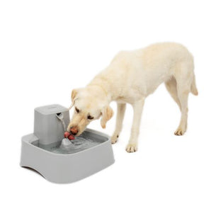 Petsafe Drinkwell Big Dog Fontein 7,5 L