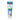 Trixie Tandpasta Met Munt 100 gr