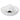 Trixie Drinkfontein Vital Flow Mini Wit 800 ml