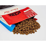 Premium Acana Classics Classic Red 2 kg - 0064992561208 voor hond - Bestel nu bij Animal Valley, de online dierenwinkel voor jouw huisdier