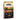 Premium Acana Heritage Adult Large Breed 11,4 kg - 0064992521110 voor hond - Bestel nu bij Animal Valley, de online dierenwinkel voor jouw huisdier