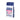 Advance Veterinary Diet Cat Urinary Urinewegen 1,5 kg