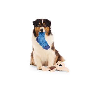BARK Dobby Harry Potter Pluche